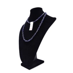 Sodalith Schutzkette mehr Energie