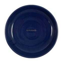 Energieschale zur Rechtspolarisation von Lebensmitteln