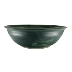 Energieschale zur Rechtspolarisation von Lebensmitteln