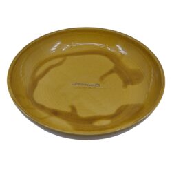 Energieschale zur Rechtspolarisation von Lebensmitteln