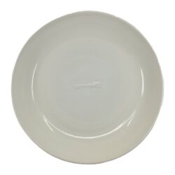 Energieschale zur Rechtspolarisation von Lebensmitteln