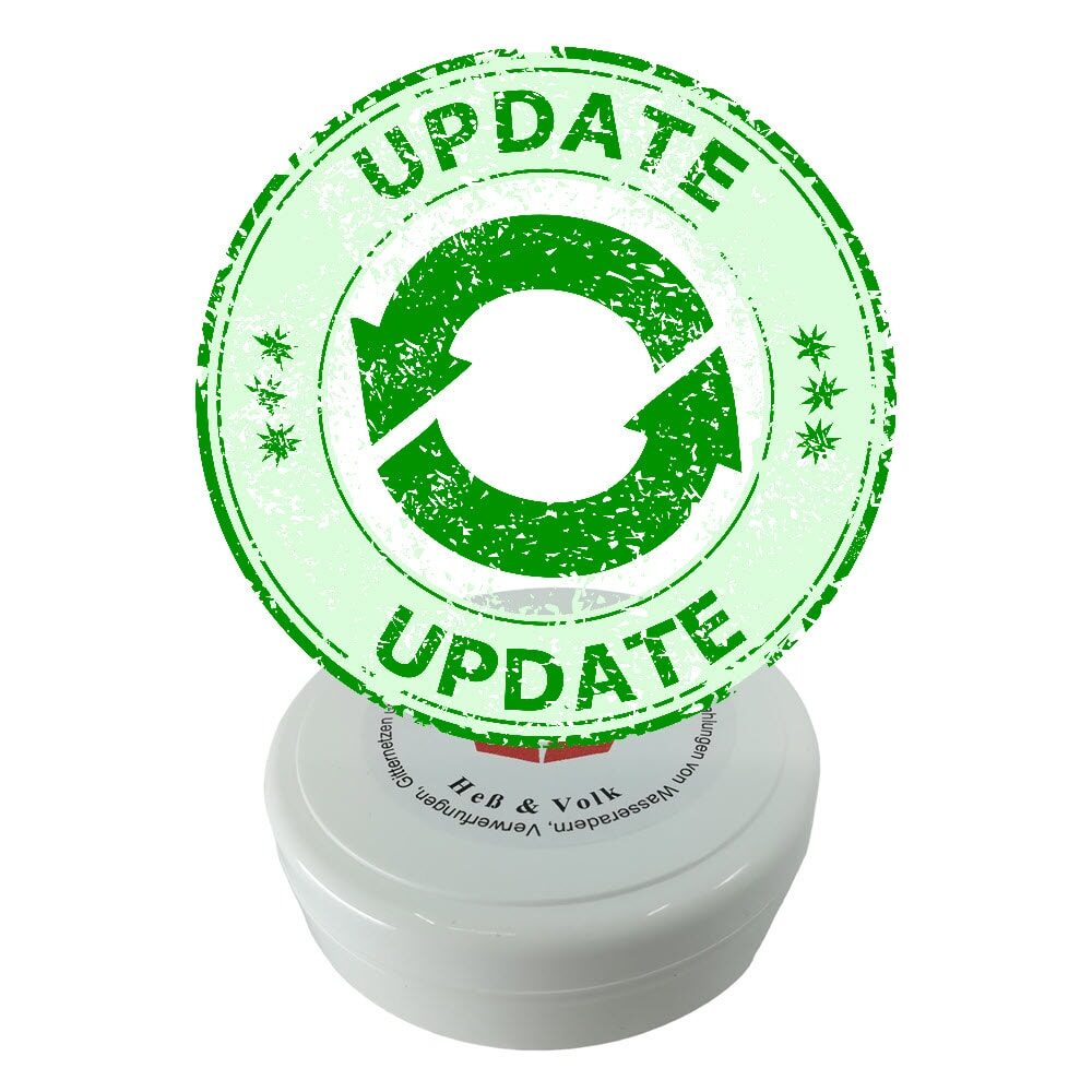 Geopat-Dose-Einzeln-Update Geopat Dosen Update