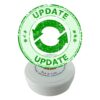 Geopat Dosen Update