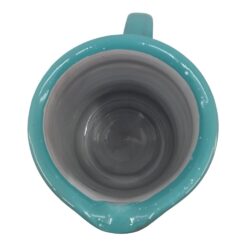 Penyang Wasserkrug Innen