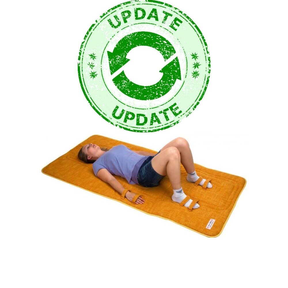 PEN_YANG_Transformationsdecke-Update Update Transformationsdecke