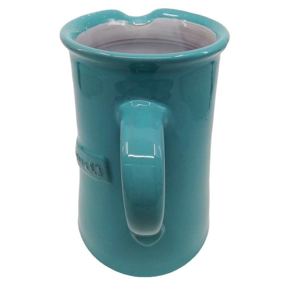 Pen-Yang-Energiegetraenk-Krug PEN YANG Krug für lebendiges Wasser