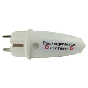 Steckergenerator