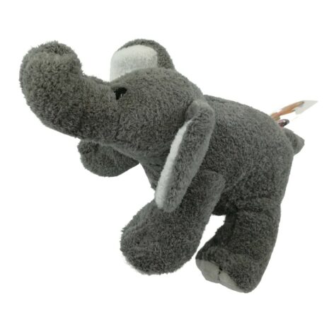 Penya-Kuscheltier-Elefant-besser-schlafen