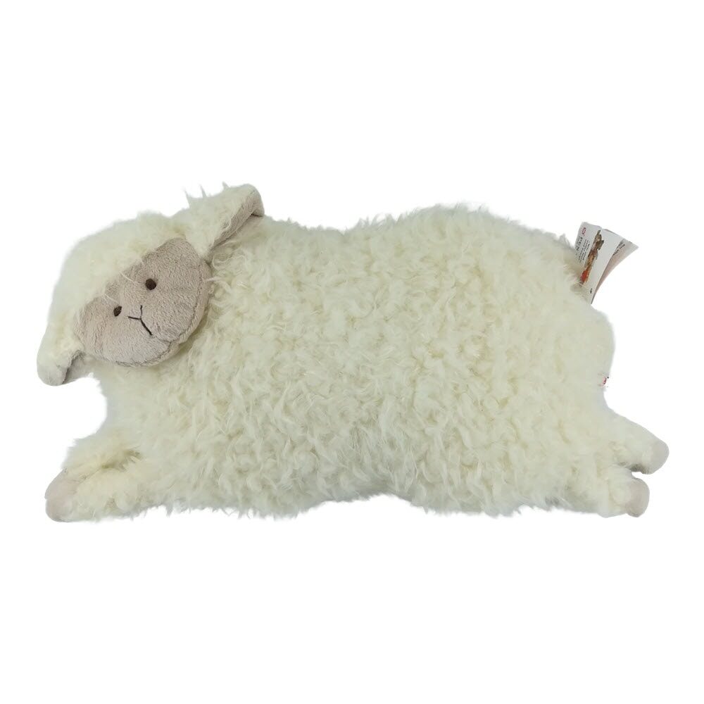 Penya-Lamm-Schaf-Kuscheltier Das gute Schlafschaf