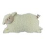 Penya-Lamm-Schaf-Kuscheltier