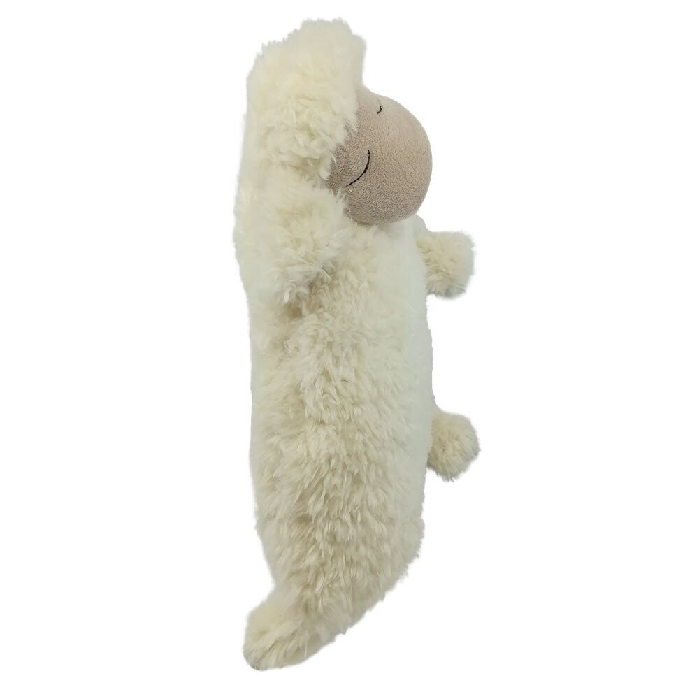 Penya-Schlafschaf Elegantes Schlafschaf von Penyang