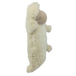 Elegantes Schlafschaf von Penyang