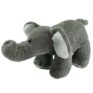 Penya-Schmuseelefant-Kuscheltier-Elephant