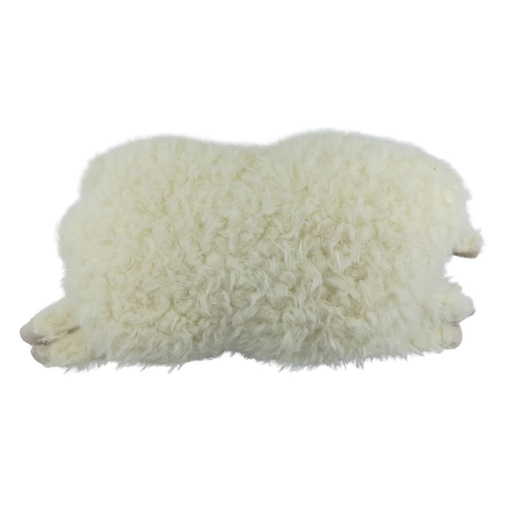 Penya-freches-Schaf Schaf für guten Schlaf