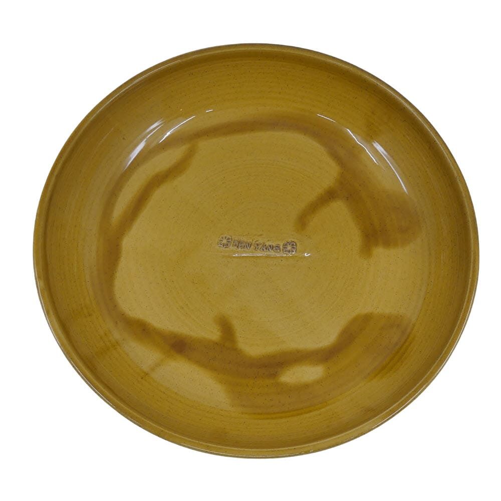 Penyang-Energieschale-honig-fuer-bessere-Lebensmittel Energieschale honig für bessere Lebensmittel