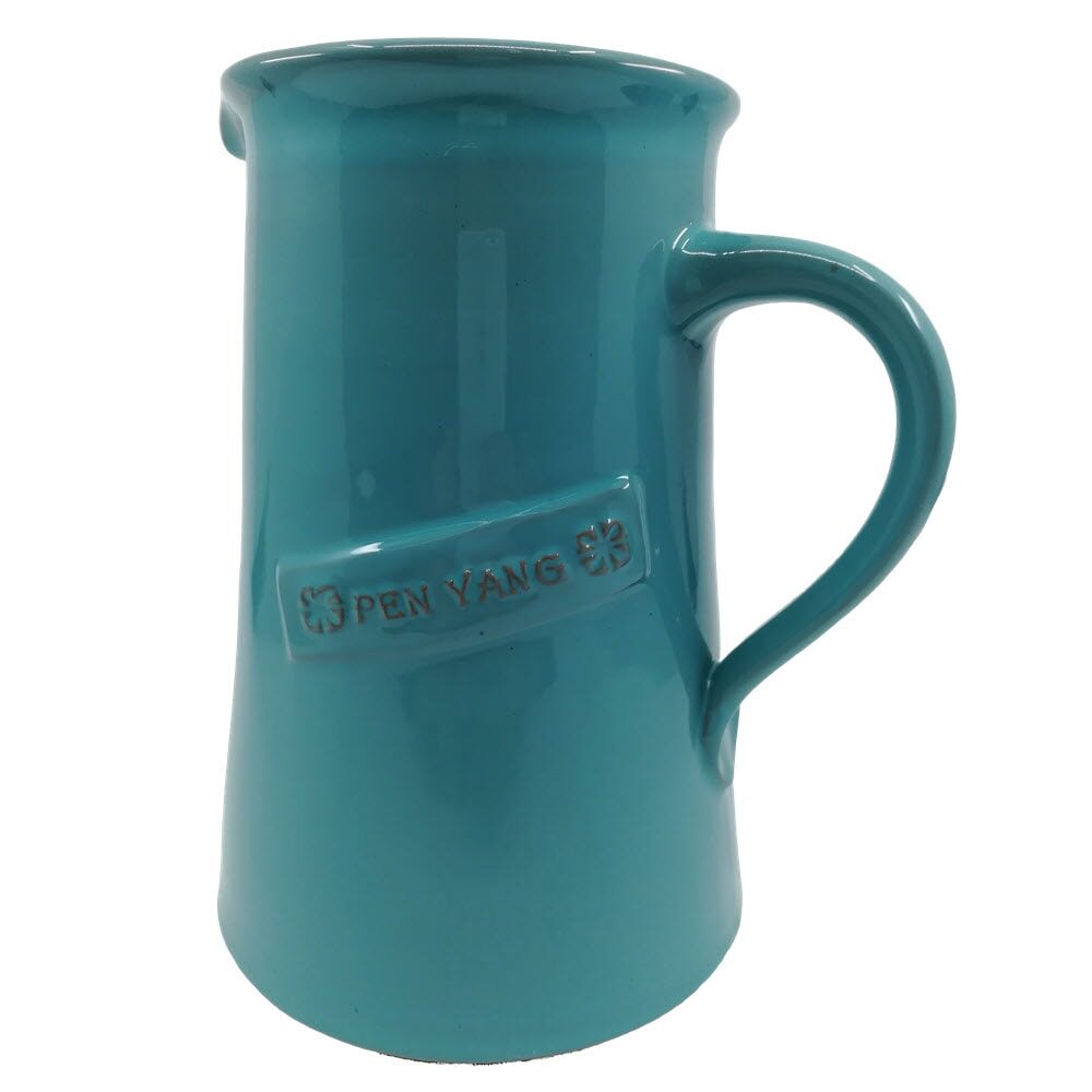 Penyang-Kraftkrug-Energiekrug Wasserkrug für Trinkwasseraufbereitung