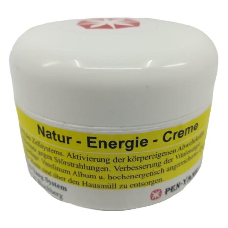 Penyang-Natur-Energie-Creme-mit-positiven-Frequenzen