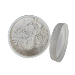 Waschmittelzusatz-500-Penyang-feines-Quarzmehl