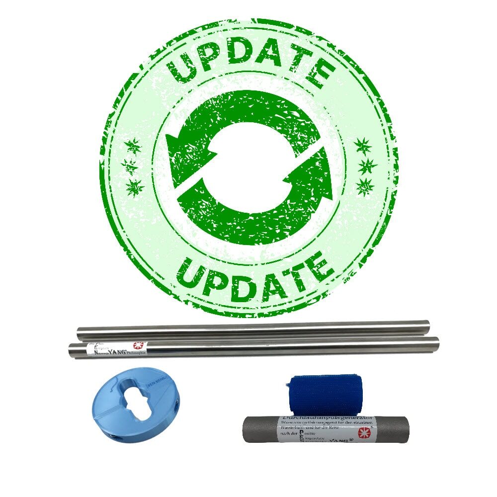 Wasseraufbereitung-Update-mit-Manschette Update Wasser Hausanlage