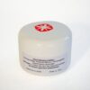 Creme (2)