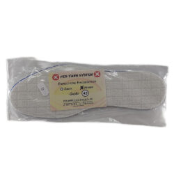 Einlegesohlen in allen Größen