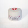Pflegesalbe1