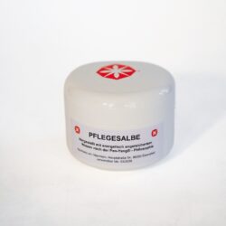 Pflegesalbe1