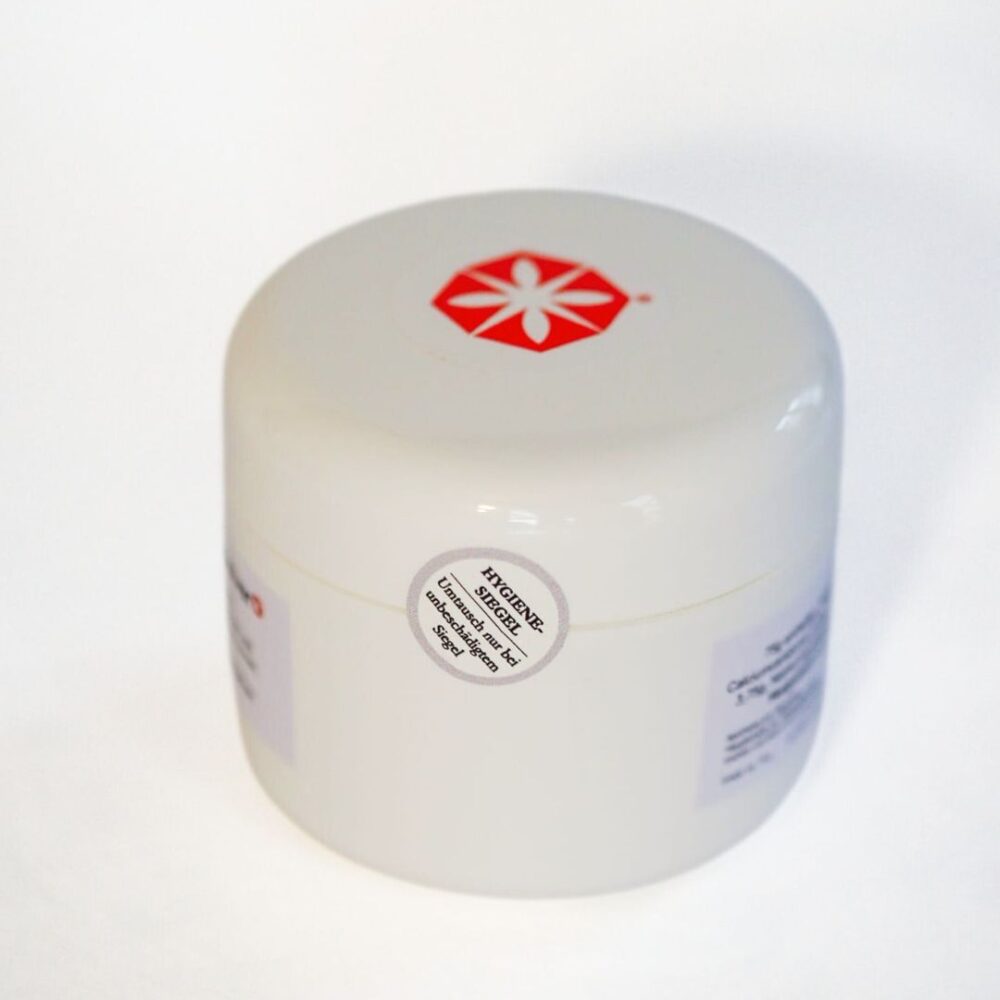 Pulver (3) Pulver (3)