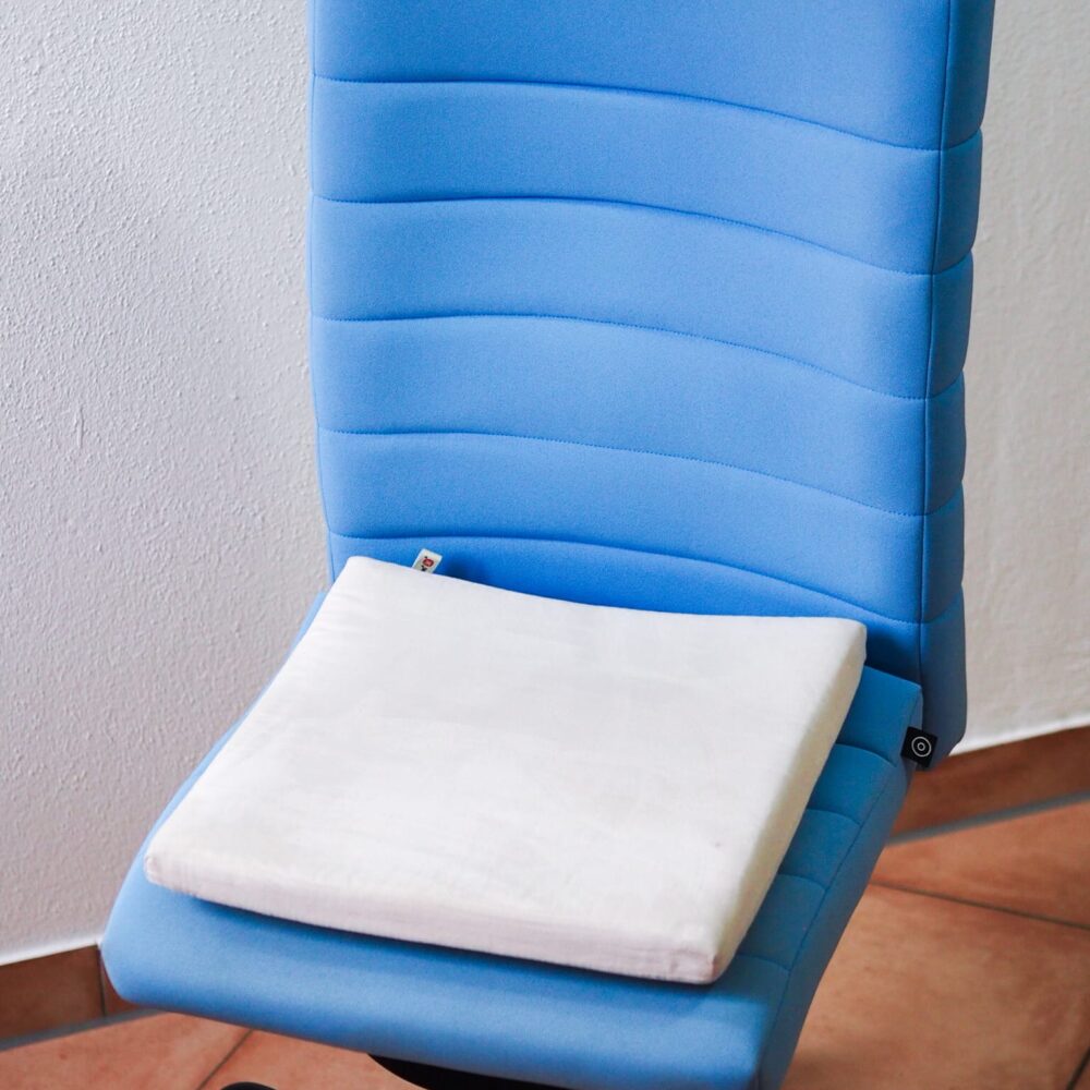 WhatsApp Image 2025-03-29 at 16.40.30 WhatsApp Image 2025-03-29 at 16.40.30