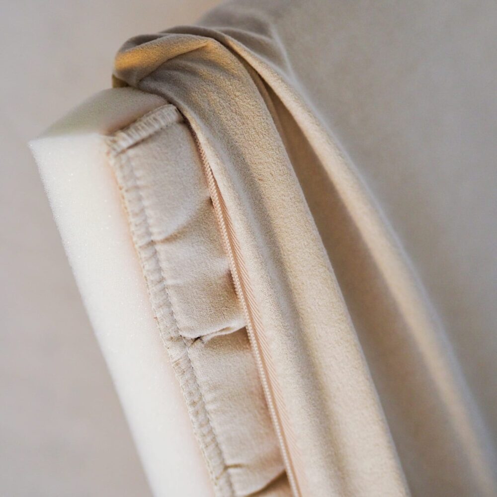 WhatsApp Image 2025-03-29 at 16.40.31 (1) WhatsApp Image 2025-03-29 at 16.40.31 (1)