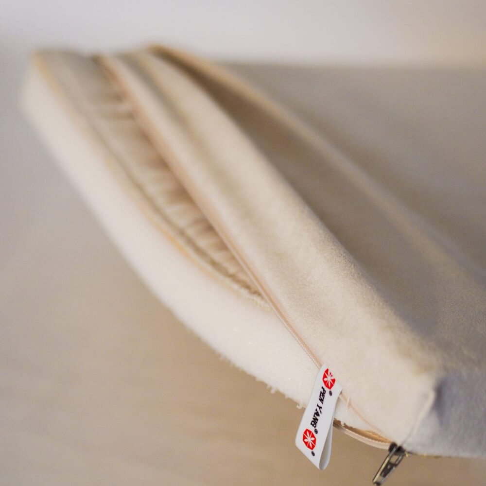 WhatsApp Image 2025-03-29 at 16.40.31 (2) WhatsApp Image 2025-03-29 at 16.40.31 (2)