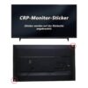 crp-am-fernseher