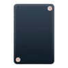 crp-am-tablet