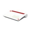 crp-am-wlan