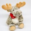 kuscheltiere-03