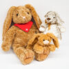 kuscheltiere-11