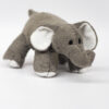 kuscheltiere-13