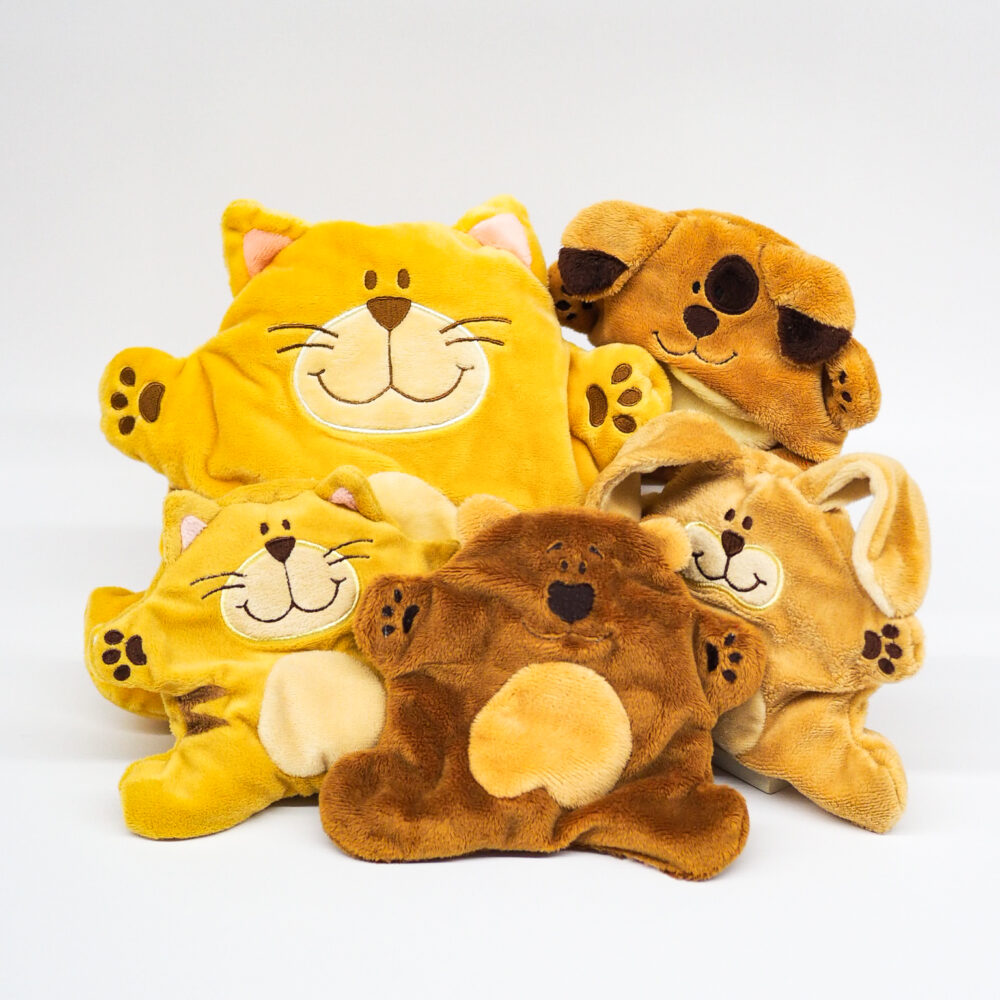 kuscheltiere-15 kuscheltiere-15