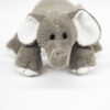 kuscheltiere-16