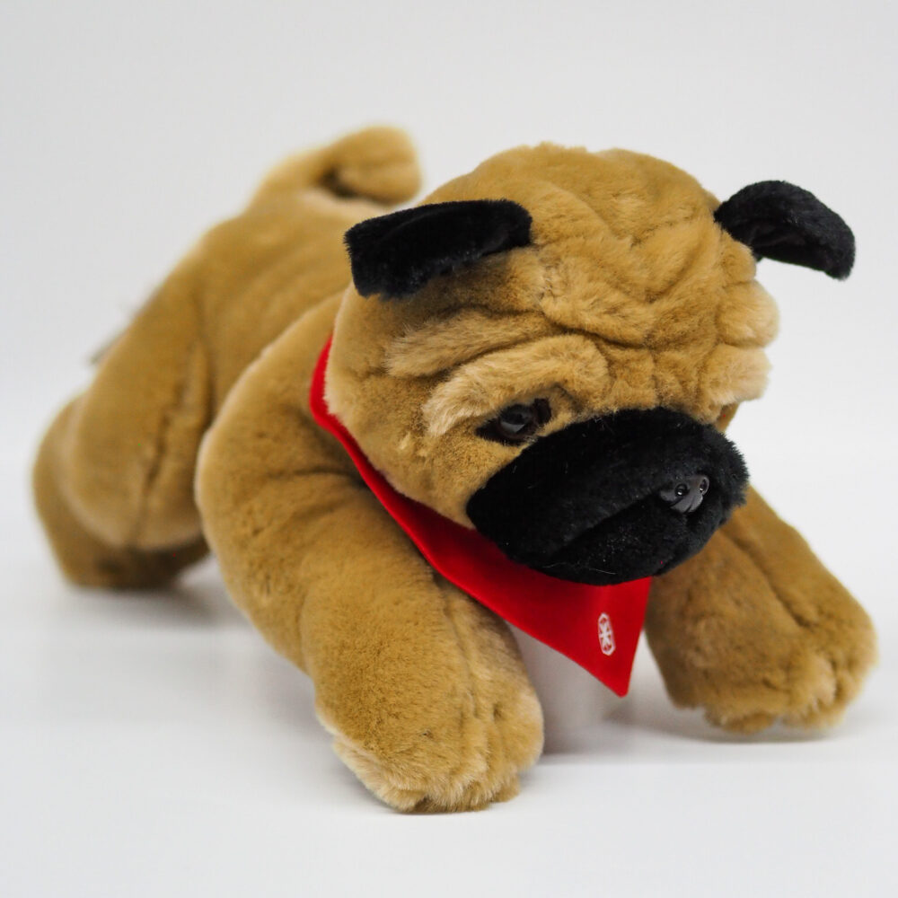 kuscheltiere-21 kuscheltiere-21