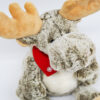 kuscheltiere-24
