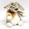 kuscheltiere-26