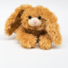 kuscheltiere-32