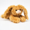 kuscheltiere-34