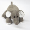 kuscheltiere-39
