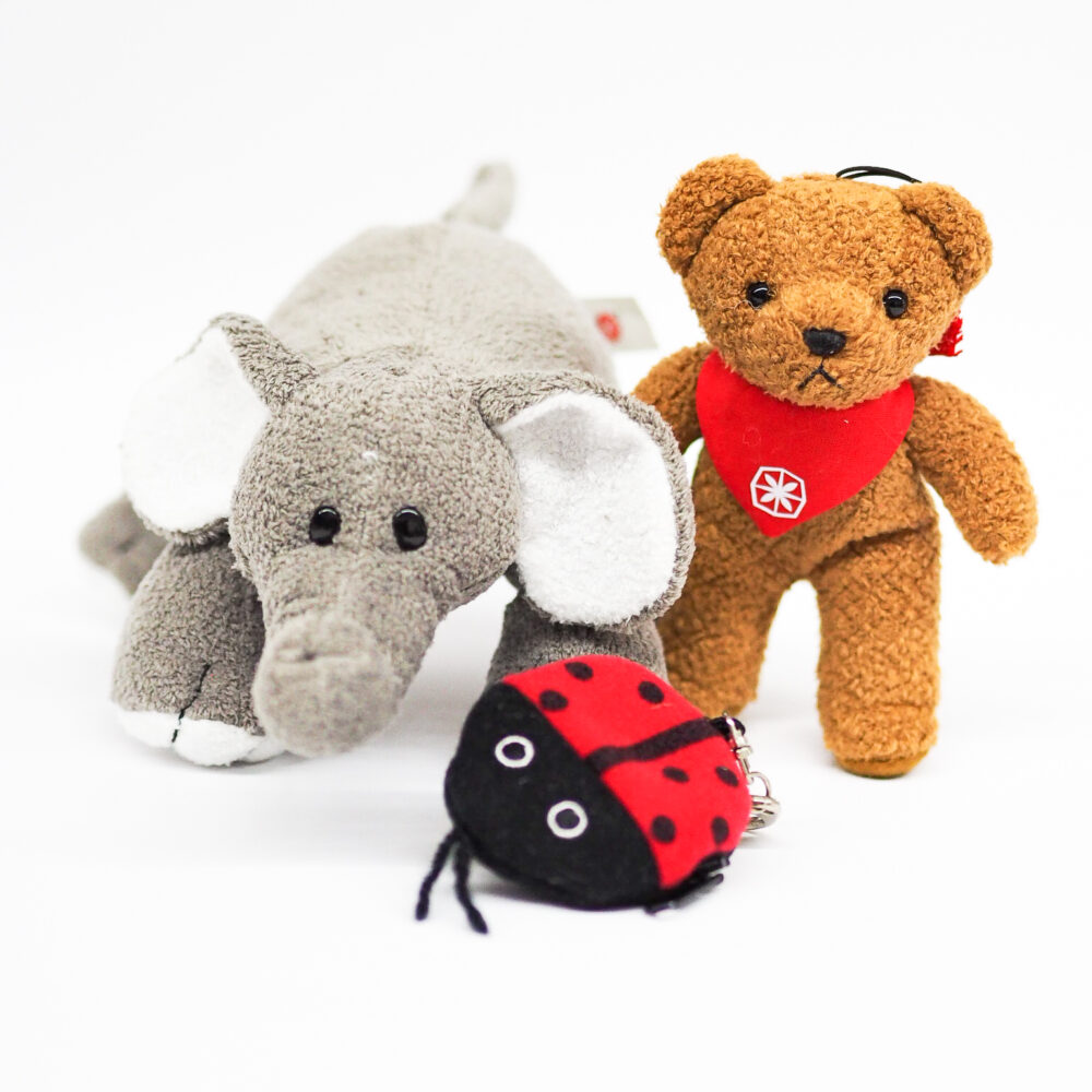 kuscheltiere-48 kuscheltiere-48