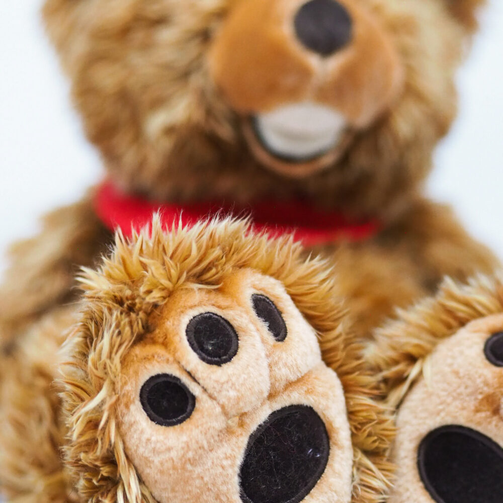 kuscheltiere-49 kuscheltiere-49