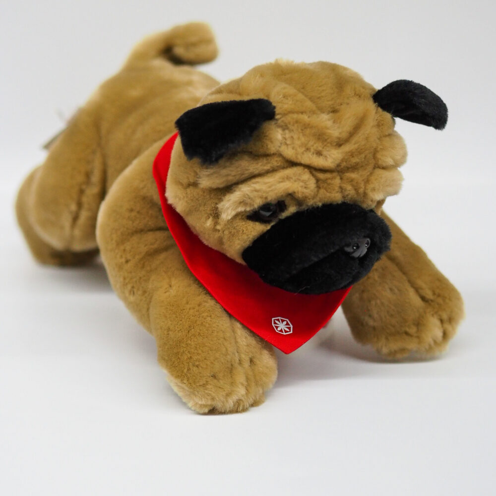 kuscheltiere-50 kuscheltiere-50