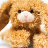 kuscheltiere-51