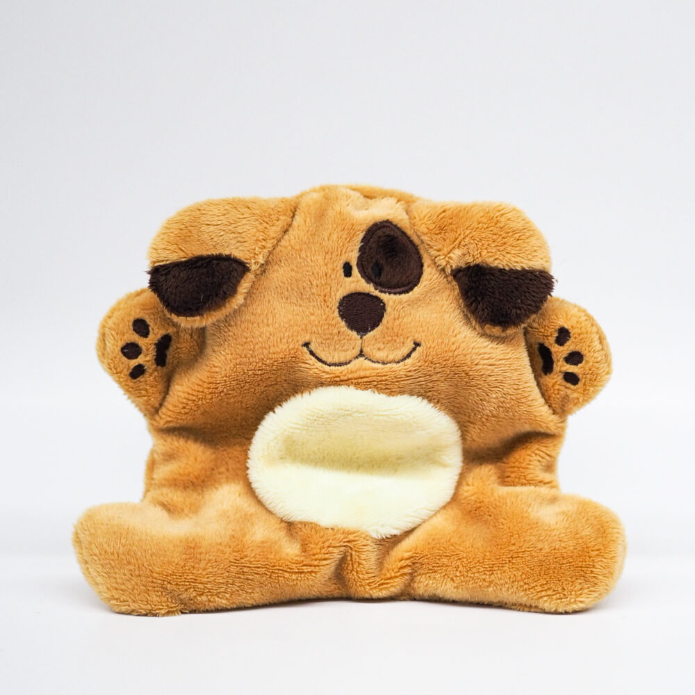 kuscheltiere-52 kuscheltiere-52